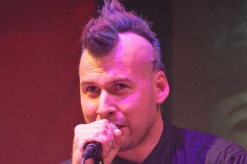 Matěj Lipský končí v Bratrstvu Luny
