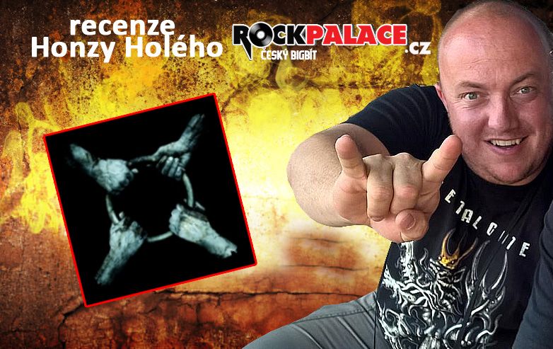 EXARGEMA - Velk&aacute; Morava