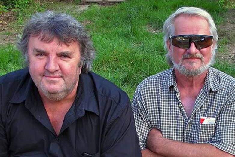 Rozhovor s Karlem Komorousem, manažerem Elegi&iacute;