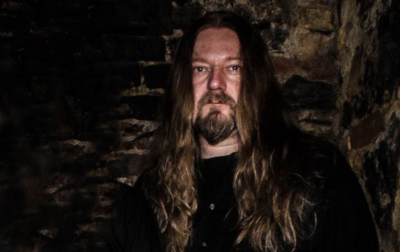 Pov&iacute;d&aacute;n&iacute; s Radkem Reddy Krocem o konci jeho působen&iacute; v Kreysonu a n&aacute;stupu k T&ouml;rru