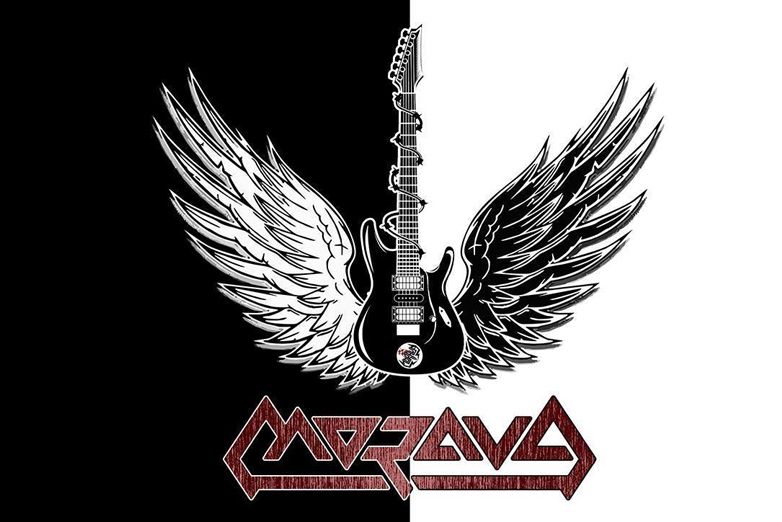 Morava bude Černob&iacute;l&aacute;