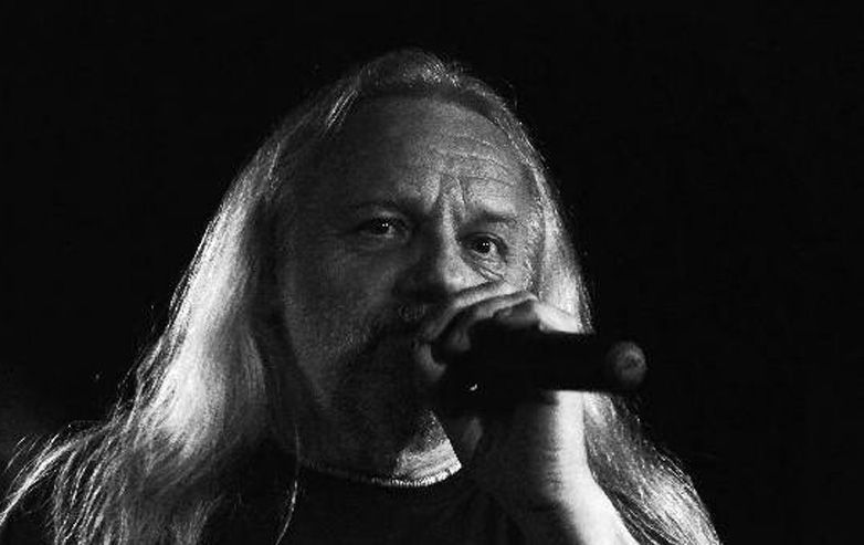 Dan"Zeppelin" Horyna o Merlin a Benefit