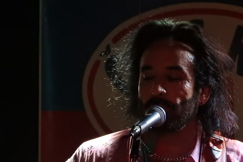 Ř&iacute;man&eacute; v čele s Marcem v Kutn&eacute; Hoře