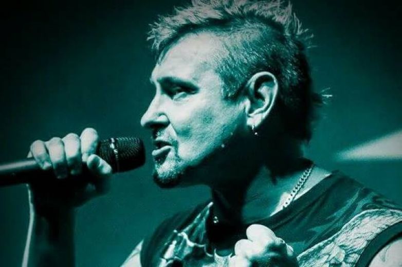 Doldy slav&iacute; 50ku