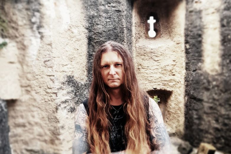 Mraziv&yacute; horor z prostřed&iacute; bristolsk&eacute; m&aacute;rnice