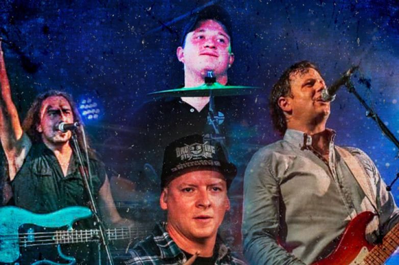 Co nov&eacute;ho v t&aacute;boře Tajfun?