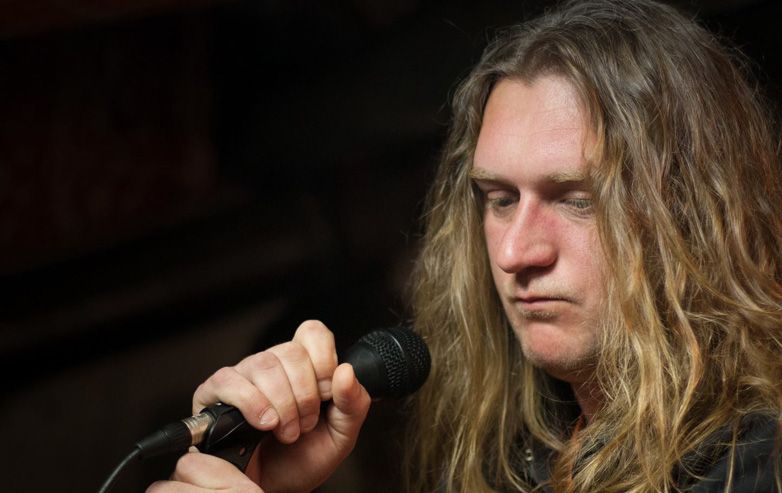 S REN&Eacute; MR&Scaron;T&Iacute;KEM O JOYS