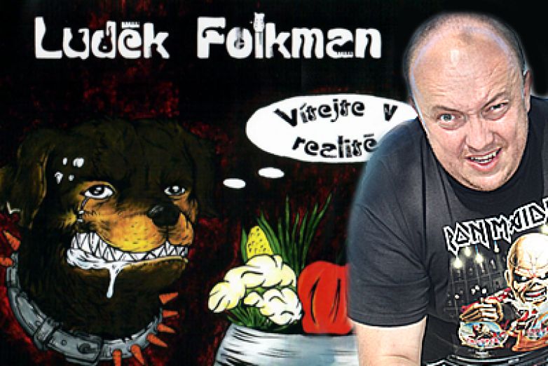 Folkmanova dvan&aacute;ctka melodick&yacute;ch pecek