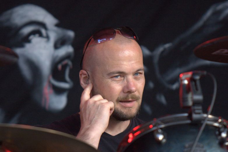 Za bic&iacute;mi - Alan Reisich