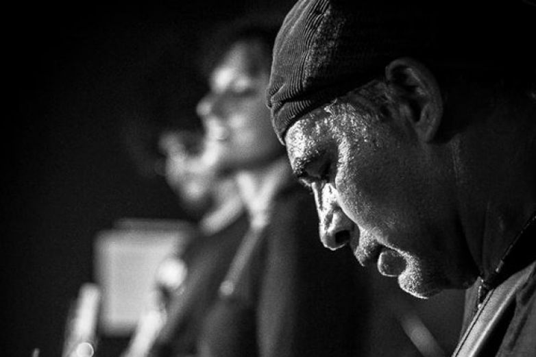 Rudolf Schweser se vrac&iacute; do Katovny