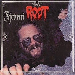 Root - Zjevení