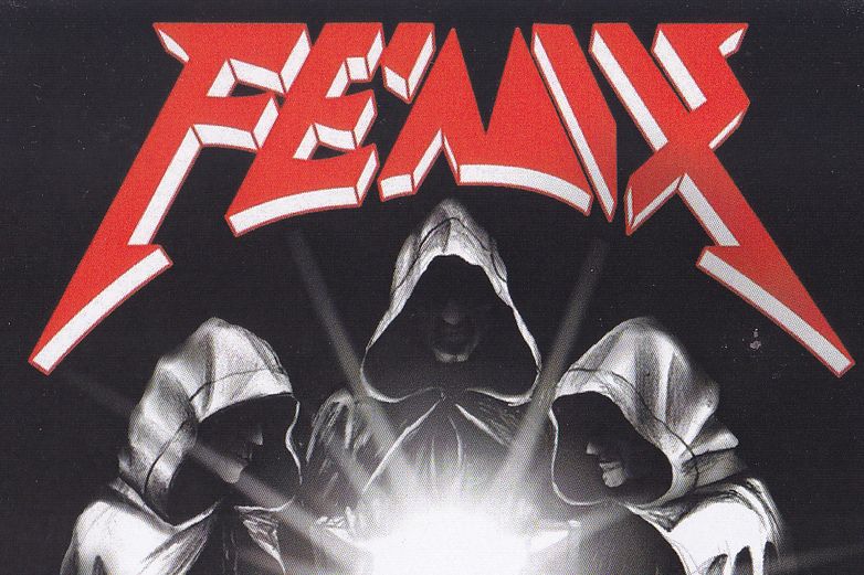 Soutěř&iacute;me s Fenix