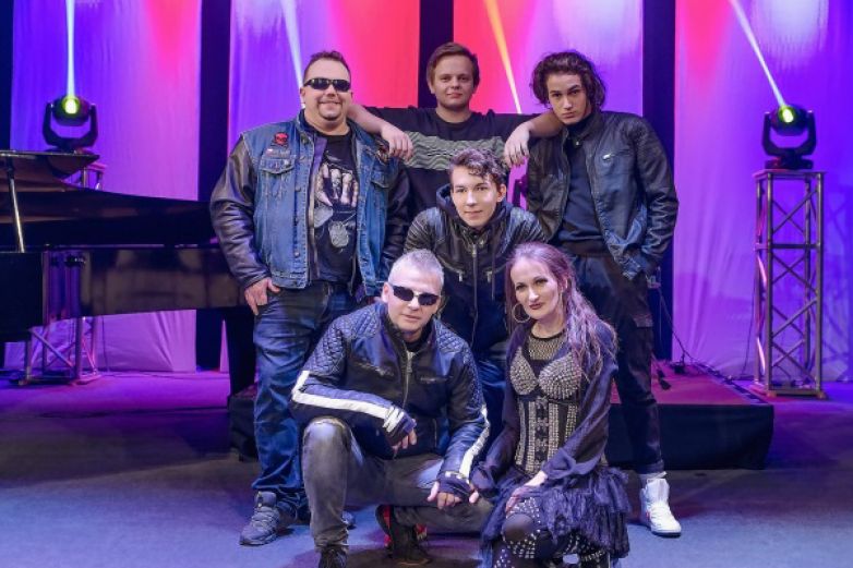 Co na n&aacute;s chyst&aacute; Melodica?