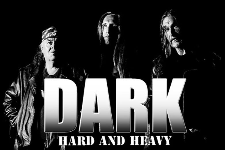 Dark - bigb&iacute;t z Plzně