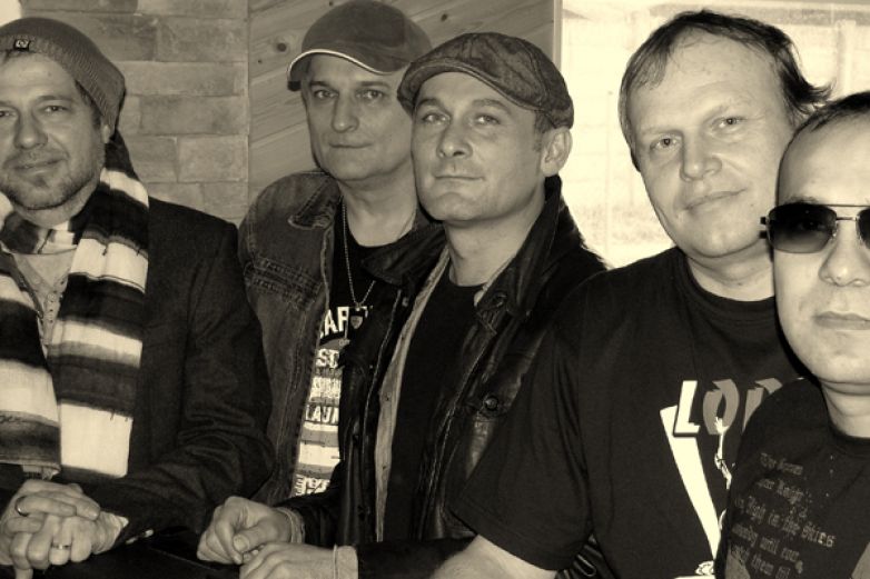 Perlov&eacute; v&yacute;roč&iacute; Lordů