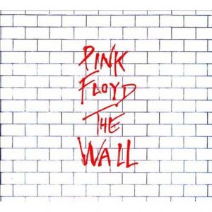 Pink Floyd - The Wall