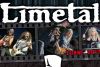 Turn&eacute; Limetal se bl&iacute;ž&iacute;!