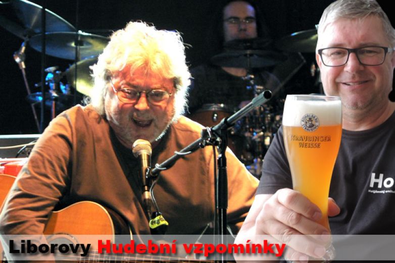 č. 122. Vladim&iacute;r Mi&scaron;&iacute;k