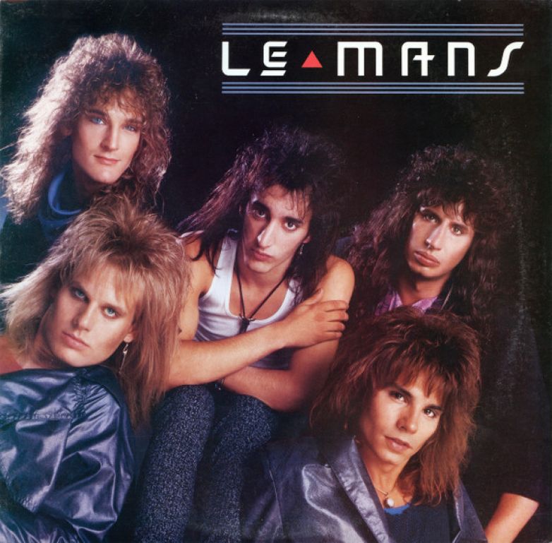 Le Mans &ndash; Le Mans