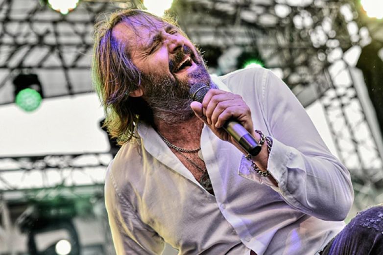 Společn&eacute; prohl&aacute;&scaron;en&iacute; ex členů Limetall