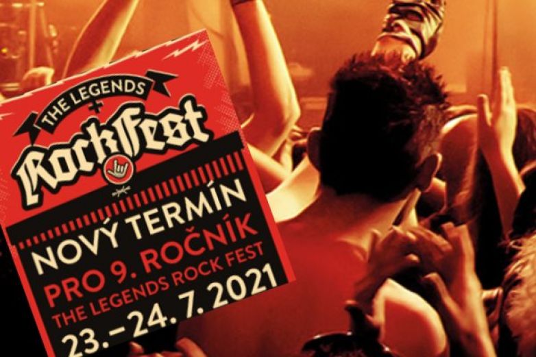 Limitovan&yacute; předprodej pokračuje