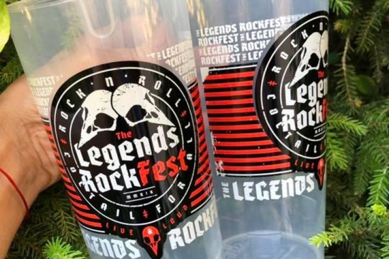 Soutěž&iacute;me s Legendama