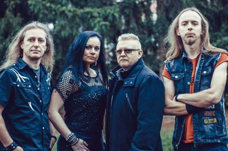 Imortela vyhla&scaron;uje konkurz