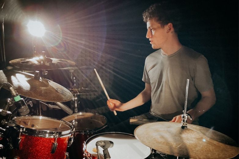 Rozhovor s Petrem Hata&scaron;em