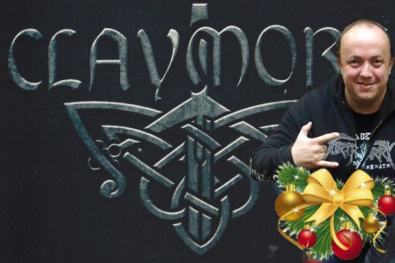 Dudy tvrd&iacute; muziku