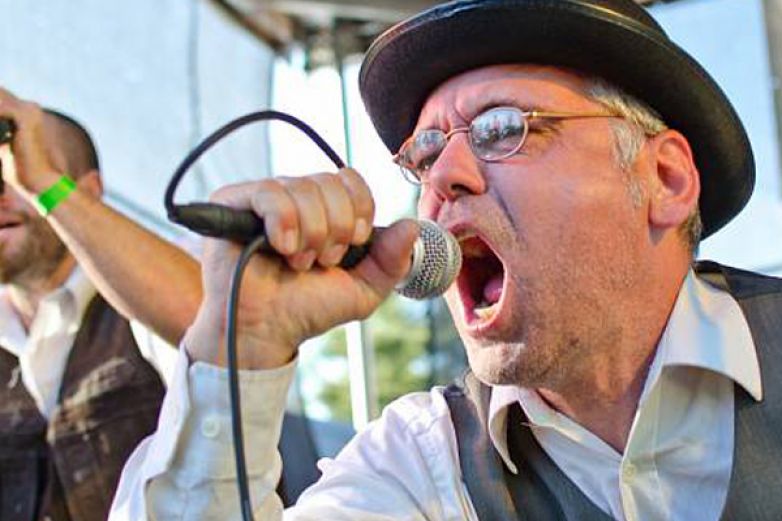 M&iacute;ra "Prasopes" C&iacute;sler