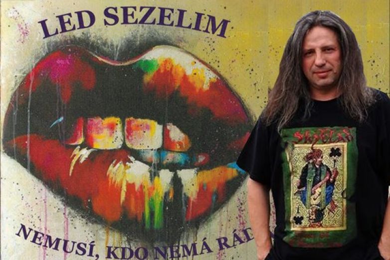 Nemus&iacute;, kdo nem&aacute; r&aacute;d