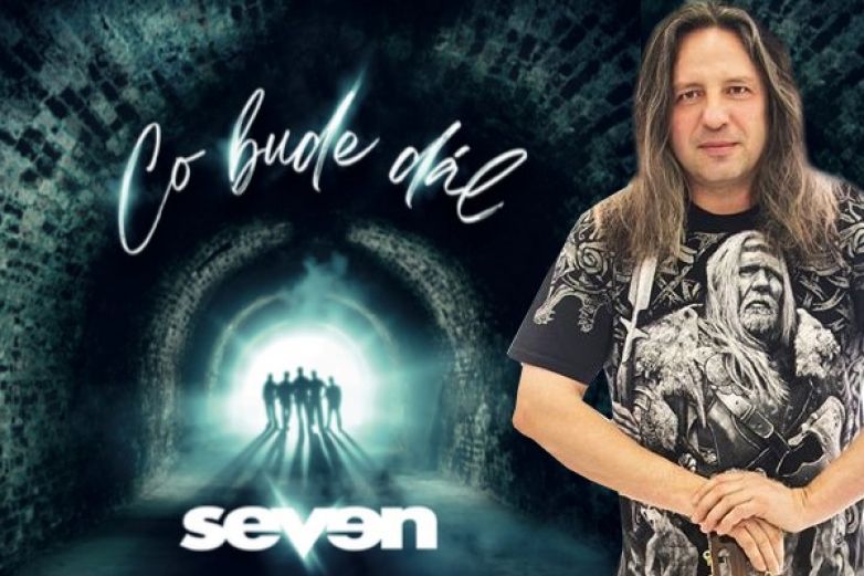 Seven Co bude d&aacute;l 2020