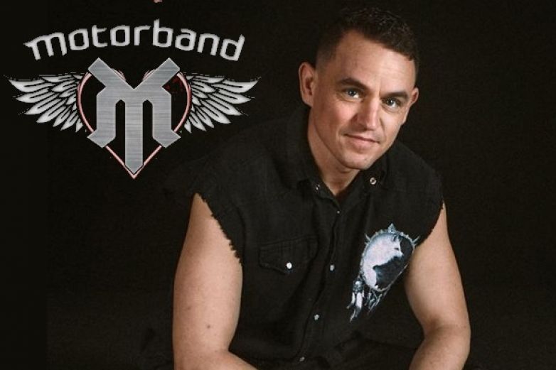 Motorband jede&hellip;.