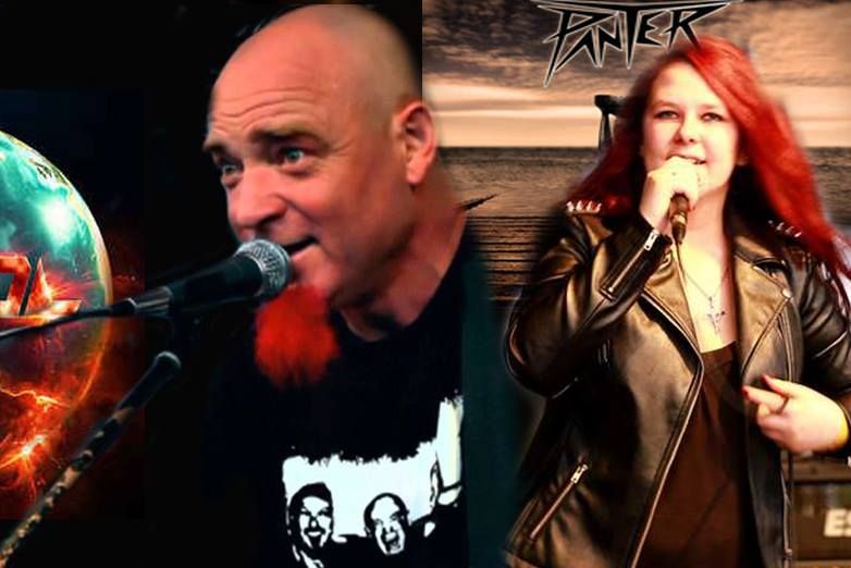 Soutěž&iacute;me o dal&scaron;&iacute; CD