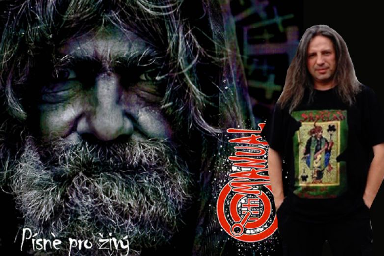 Manual na každ&yacute; den