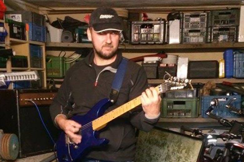 Tom&aacute;&scaron; P&iacute;cl zpov&iacute;d&aacute; Petra Němce (Arbes)