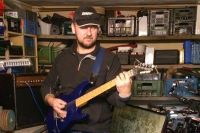 Tom&aacute;&scaron; P&iacute;cl zpov&iacute;d&aacute; Petra Němce (Arbes)