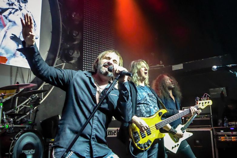 Limetal začal dal&scaron;&iacute;  sez&oacute;nu v Olomouci