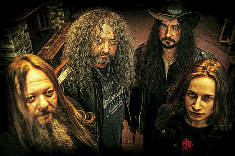 Ingott a Tři kř&iacute;že - rozhovor