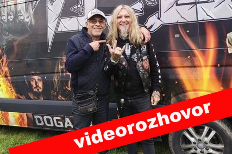 Rudolf Schweser a Roman "Izzi" Izai&aacute;&scaron;