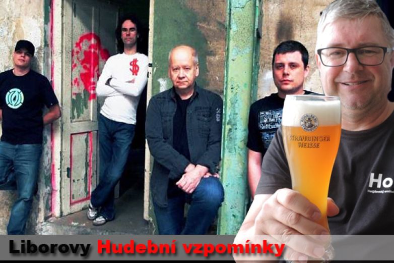 č.134. Ej pad&aacute; rosenka