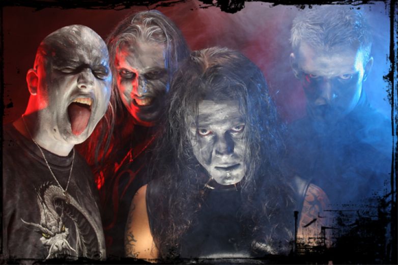 SOLFERNUS &ndash; reedice debutn&iacute;ho alba