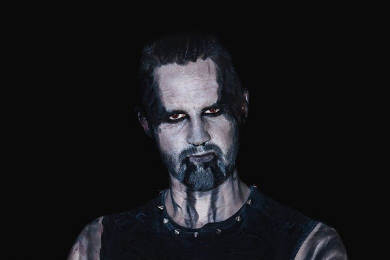 Kuba Vit&aacute;k - Terapie zlem