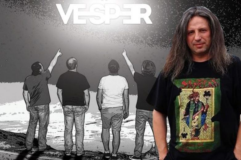 Ve stejn&eacute; řece