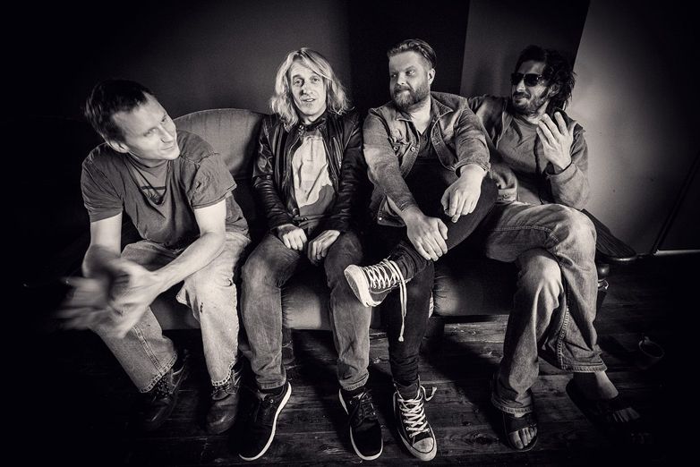 Nep&iacute;&scaron;e ti fixa? Nevad&iacute;! Vypsan&aacute; fiXa v Plzni u ZACHA.