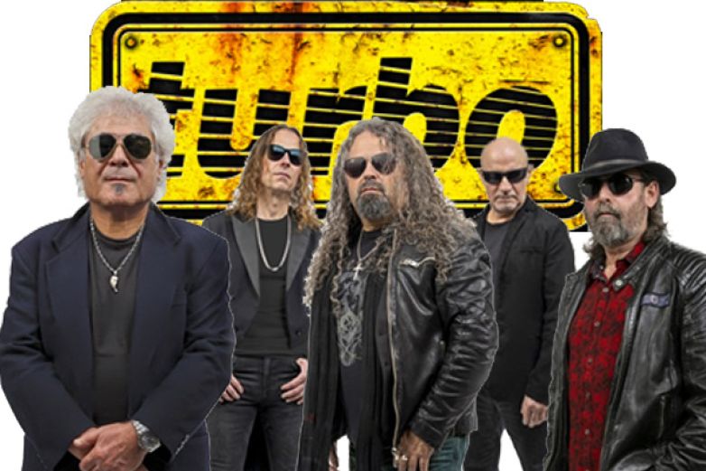 Turbo v &Scaron;eř&iacute;kovce: vyprodan&yacute; a velkolep&yacute; koncert legendy (Plzeň 30. 12. 2025)