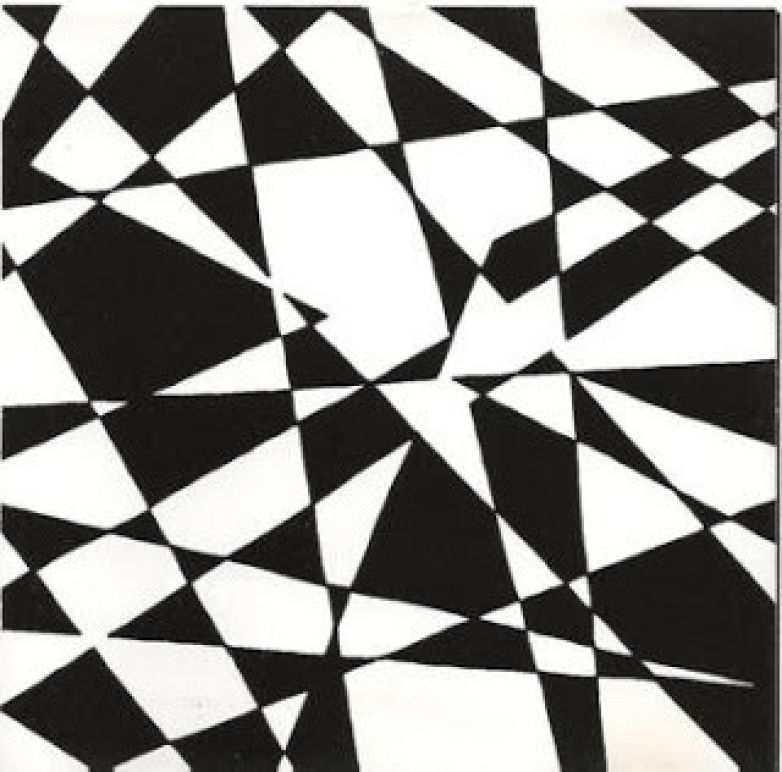 Full Moon &ndash; Archives