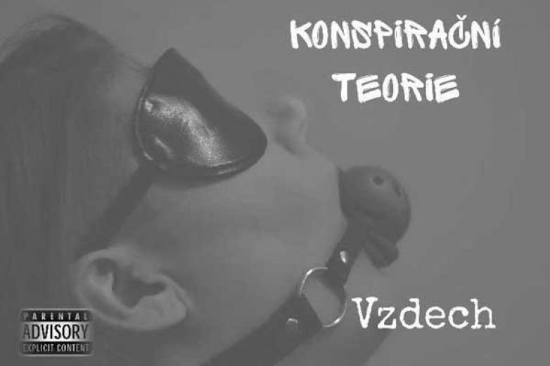 Mak&aacute;me&hellip;.vzdych&aacute;me