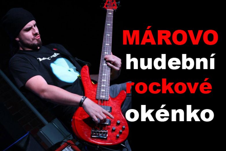 Prk&yacute;&yacute;&yacute;&yacute;&yacute;nko, magore - př&iacute;běh s novou &scaron;estkou