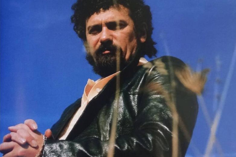 č. 69. Waldemar Matu&scaron;ka